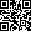 https://khabaronline.ir/x6DgM