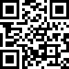 https://khabaronline.ir/xg43K