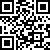 https://khabaronline.ir/x8k3X