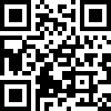 https://khabaronline.ir/x7ctm