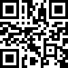 https://khabaronline.ir/x5hgG