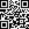https://khabaronline.ir/xfgtc