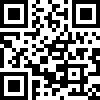 https://khabaronline.ir/x7BP2