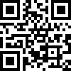 https://khabaronline.ir/xhkQq