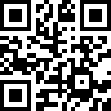 https://khabaronline.ir/xntDW