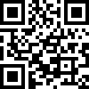 https://khabaronline.ir/x7bqv