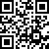https://khabaronline.ir/xgTtv