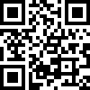https://khabaronline.ir/xpCbN