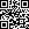 https://khabaronline.ir/x8h8