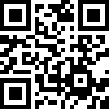 https://khabaronline.ir/xj45V