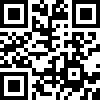https://khabaronline.ir/xnPDN