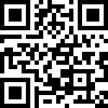 https://khabaronline.ir/x4hn4