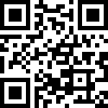 https://khabaronline.ir/x7C4X