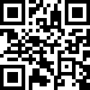 https://khabaronline.ir/xmZFH