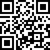 https://khabaronline.ir/xgtS8