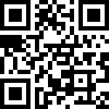 https://khabaronline.ir/xmJy5