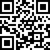 https://khabaronline.ir/xnLj9