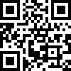 https://khabaronline.ir/xhnb2