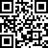 https://khabaronline.ir/xpJnH