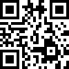 https://khabaronline.ir/xqgdh