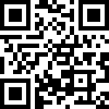 https://khabaronline.ir/xgY9J