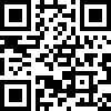https://khabaronline.ir/xdVHB