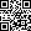 https://khabaronline.ir/xfQRZ
