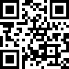 https://khabaronline.ir/xh4gJ