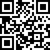 https://khabaronline.ir/x4XmW