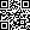 https://khabaronline.ir/x5cn7