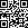 https://khabaronline.ir/xtN