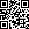 https://khabaronline.ir/x668W