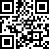 https://khabaronline.ir/xgxyT