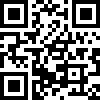 https://khabaronline.ir/x6T98