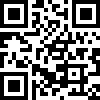 https://khabaronline.ir/x6gqH