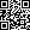 https://khabaronline.ir/x6DJ3