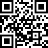 https://khabaronline.ir/xjVNj