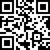 https://khabaronline.ir/xfXfY