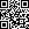 https://khabaronline.ir/xphx3