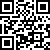 https://khabaronline.ir/xhx72