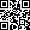 https://khabaronline.ir/xjL3Q