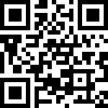https://khabaronline.ir/xk8QM
