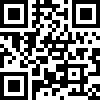 https://khabaronline.ir/xjRJD