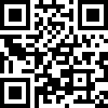 https://khabaronline.ir/x6nHZ