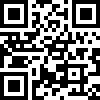 https://khabaronline.ir/x3fSh