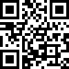https://khabaronline.ir/xgZyZ