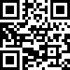 https://khabaronline.ir/xkFxP