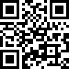 https://khabaronline.ir/x8x7k