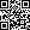 https://khabaronline.ir/xjyzR