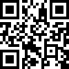 https://khabaronline.ir/xbkF